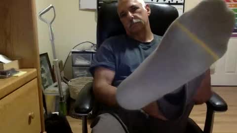 likefhot online show from November 5, 2:41 pm