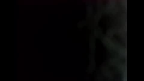 likethat6999 online show from November 8, 10:29 am