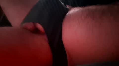 Liketoplay online show from March 18, 2:09 pm