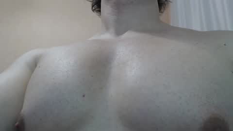 Maximus online show from March 11, 11:39 am