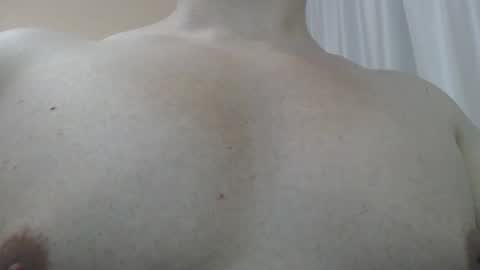 Maximus online show from February 6, 1:24 am