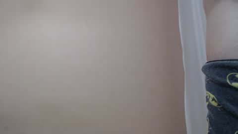 Maximus online show from February 3, 1:16 pm