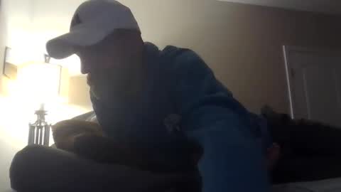 lil_ryno online show from January 17, 7:55 am