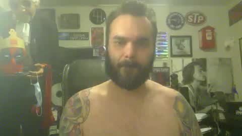 t online show from April 11, 1:02 am