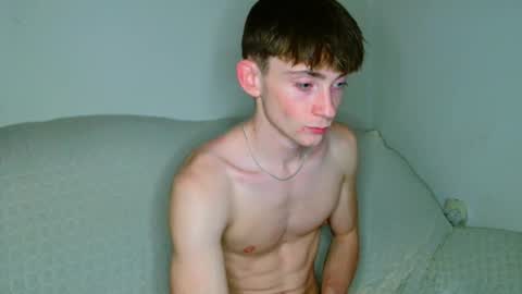 lilbearxxxx online show from February 15, 3:35 am