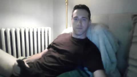 lilbrohhh online show from June 24, 4:32 pm