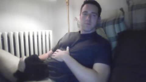 lilbrohhh online show from November 15, 8:22 pm