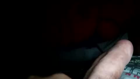 lilbxby34 online show from September 21, 8:25 am