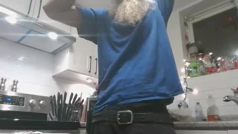 lilchaps69 online show from February 18, 6:44 am