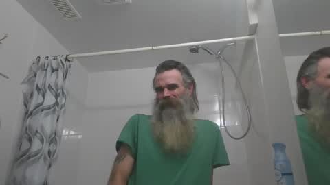 lilchaps69 online show from January 23, 7:11 am