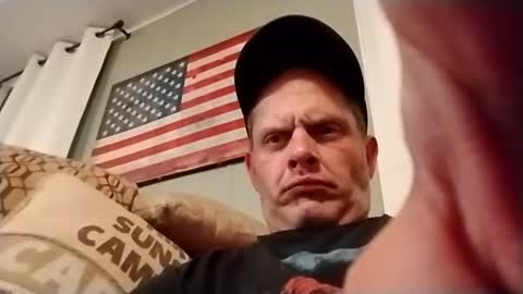 Lilcockinhand online show from October 18, 8:52 am