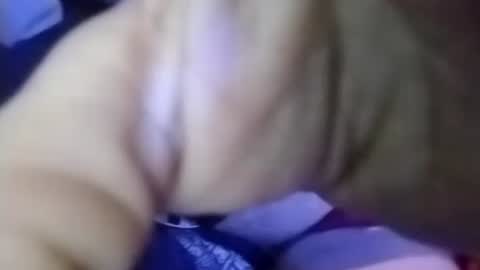 Lilcockinhand online show from January 30, 1:31 pm