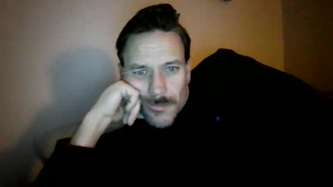 lildeer1980 online show from November 27, 3:32 am