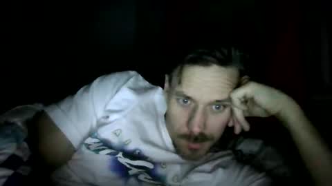 lildeer1980 online show from March 20, 4:16 am