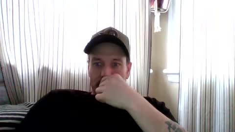 lildeer1980 online show from April 2, 10:17 pm