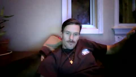 lildeer1980 online show from December 20, 7:26 am