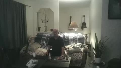 lildicksissy online show from November 28, 12:03 am