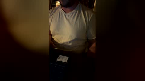 reallyinsecure online show from February 26, 3:08 am