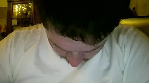 reallyinsecure online show from December 15, 3:03 am