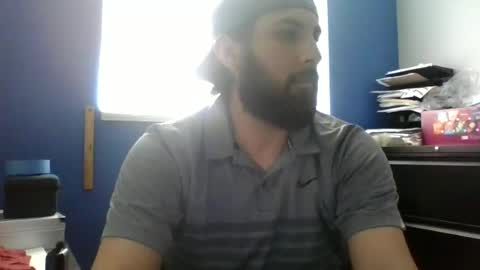 lildicky13133 online show from June 9, 6:09 pm