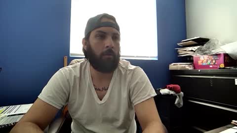 lildicky13133 online show from June 10, 10:10 pm