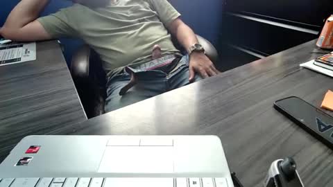 lildicky13133 online show from July 31, 11:25 pm