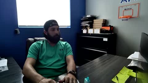 lildicky13133 online show from July 3, 2:23 pm