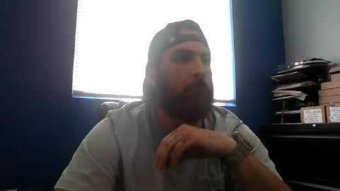 lildicky13133 online show from June 23, 11:18 pm