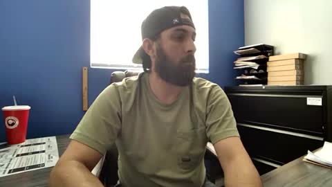 lildicky13133 online show from June 17, 8:21 pm