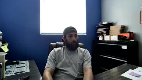 lildicky13133 online show from July 8, 5:17 pm