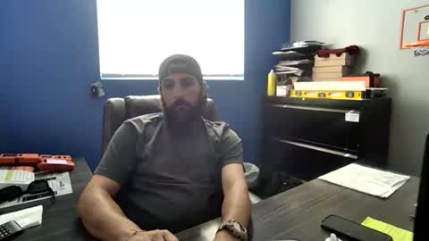 lildicky13133 online show from July 15, 8:48 pm