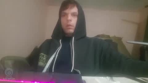 lildink679199 online show from December 20, 5:14 am