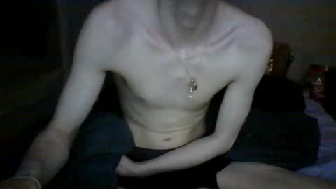 lildman420 online show from February 21, 7:09 am