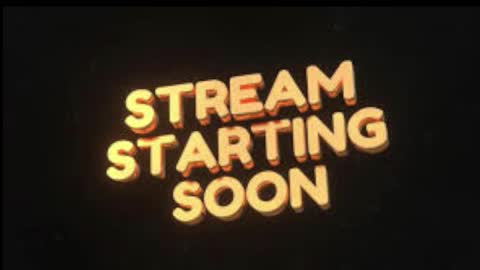 lildragon069 online show from February 26, 3:08 am