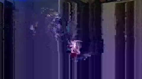 lildurke65 online show from November 18, 7:23 am