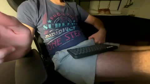 Lile online show from July 27, 9:11 pm