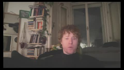 lilginge1 online show from April 1, 10:51 pm