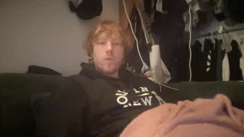 lilginge1 online show from January 18, 6:43 pm