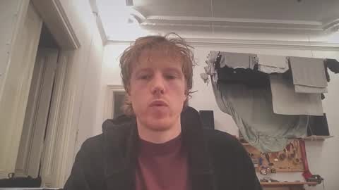 lilginge1 online show from February 9, 3:49 pm