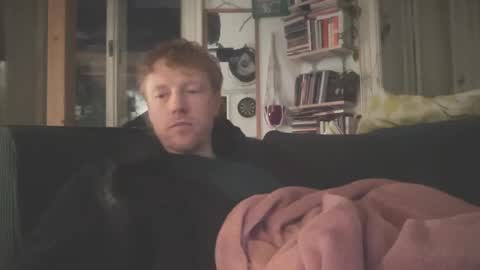 lilginge1 online show from December 2, 10:59 pm