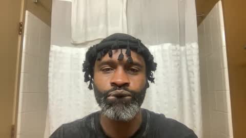 lilnasty100 online show from November 21, 6:23 am