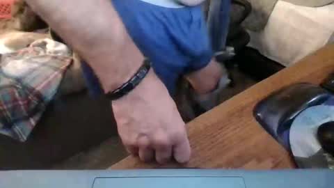 lilpackage69 online show from February 3, 3:31 am