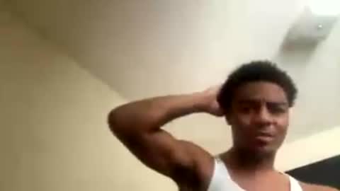 lilpat36 online show from July 17, 4:57 pm