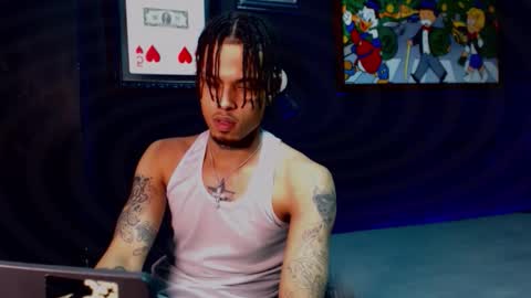  ONLYFANS   online show from February 15, 12:39 am