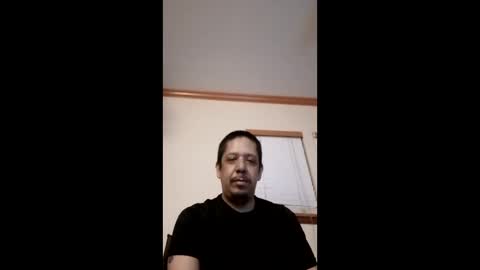 lilsancho409 online show from February 23, 5:20 am