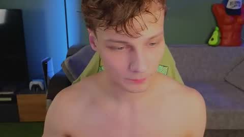 lilteddyboy online show from November 6, 6:22 pm