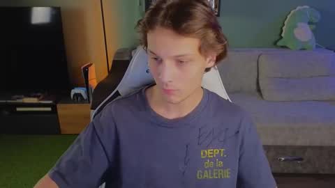 lilteddyboy online show from October 20, 6:01 pm