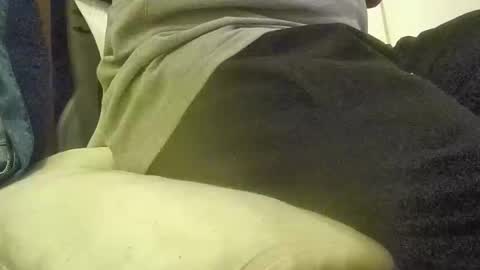 lily lovelyman online show from January 11, 3:32 am