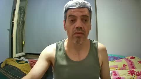 lily lovelyman online show from January 7, 8:10 pm