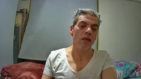 lily lovelyman online show from February 4, 5:34 pm